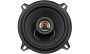 Автоакустика MRM Audio BL-5.2