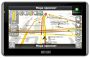 GPS-навигатор Mystery MNS-510MP