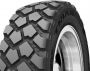 Грузовая шина Triangle TRY66 395/85R20 168/G ведущая 20PR