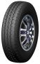 Легкогрузовая шина Goform G325 6,5/80 R15C 107/105L