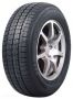 Легкогрузовая шина Leao iGreen Van 4S 215/70 R15C 109/107R