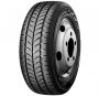 Легкогрузовая шина Yokohama W.Drive WY01 195/70 R15C 104/102R