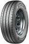 Легкогрузовая шина Kumho Portran KC53 195/70 R15C 104/102R