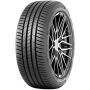 Легковая шина Lassa Revola 205/60 R15 91V