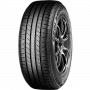 Легковая шина Yokohama Geolandar CV G058 235/55 R19 105V
