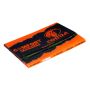 Шумоизоляция Comfort Mat Dark Cobra