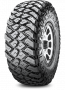 Внедорожная шина Maxxis RAZR MT MT-772 40/13,5 R20 128Q